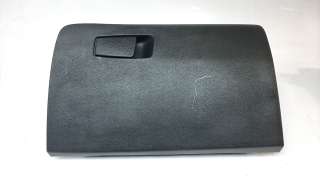 Recambio de guantera para hyundai tucson 2015- 1.6 cat referencia OEM IAM 84510D7100TRY  