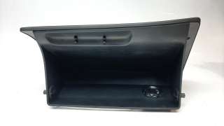 Recambio de guantera para hyundai tucson 2015- 1.6 cat referencia OEM IAM 84510D7100TRY  