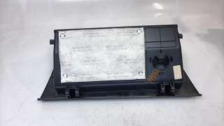 Recambio de guantera para hyundai tucson 2015- 1.6 cat referencia OEM IAM 84510D7100TRY  
