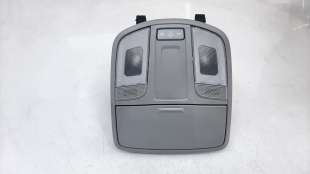 Recambio de luz interior para hyundai tucson 2015- 1.6 cat referencia OEM IAM 92800D3000  