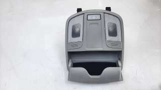 Recambio de luz interior para hyundai tucson 2015- 1.6 cat referencia OEM IAM 92800D3000  