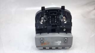 Recambio de luz interior para hyundai tucson 2015- 1.6 cat referencia OEM IAM 92800D3000  