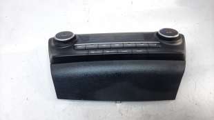 Recambio de mando climatizador para hyundai tucson 2015- 1.6 cat referencia OEM IAM 97250D7FB0   2