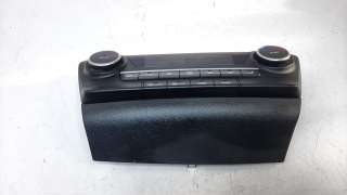 Recambio de mando climatizador para hyundai tucson 2015- 1.6 cat referencia OEM IAM 97250D7FB0  