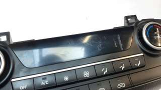 Recambio de mando climatizador para hyundai tucson 2015- 1.6 cat referencia OEM IAM 97250D7FB0  