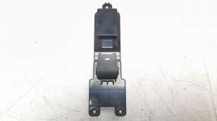 Recambio de mando elevalunas trasero derecho para hyundai tucson 2015- 1.6 cat referencia OEM IAM 93580D3110  