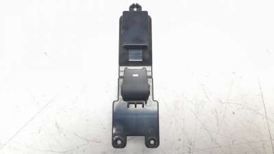 Recambio de mando elevalunas trasero derecho para hyundai tucson 2015- 1.6 cat referencia OEM IAM 93580D3110  