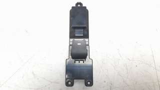 Recambio de mando elevalunas trasero derecho para hyundai tucson 2015- 1.6 cat referencia OEM IAM 93580D3110  