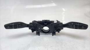 Recambio de mando multifuncion para hyundai tucson 2015- 1.6 cat referencia OEM IAM 93403D3952  