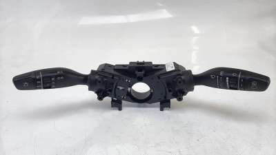 Recambio de mando multifuncion para hyundai tucson 2015- 1.6 cat referencia OEM IAM 93403D3952  