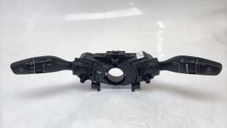 Recambio de mando multifuncion para hyundai tucson 2015- 1.6 cat referencia OEM IAM 93403D3952  