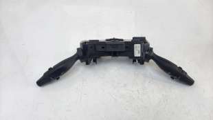 Recambio de mando multifuncion para hyundai tucson 2015- 1.6 cat referencia OEM IAM 93403D3952   2