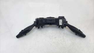 Recambio de mando multifuncion para hyundai tucson 2015- 1.6 cat referencia OEM IAM 93403D3952  