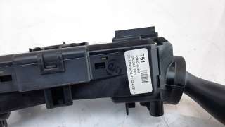 Recambio de mando multifuncion para hyundai tucson 2015- 1.6 cat referencia OEM IAM 93403D3952  