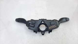 Recambio de mando multifuncion para hyundai tucson 2015- 1.6 cat referencia OEM IAM 93403D3952  