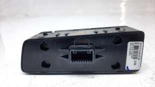 Recambio de mando multifuncion para hyundai tucson 2015- 1.6 cat referencia OEM IAM 93710D7190TRY   2
