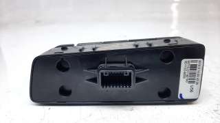 Recambio de mando multifuncion para hyundai tucson 2015- 1.6 cat referencia OEM IAM 93710D7190TRY  