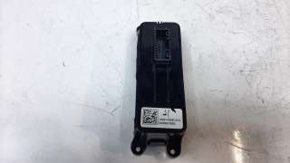 Recambio de mando multifuncion para hyundai tucson 2015- 1.6 cat referencia OEM IAM 93300D7600  