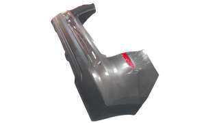 Recambio de paragolpes trasero para hyundai tucson 2015- 1.6 cat referencia OEM IAM 86640D7500  