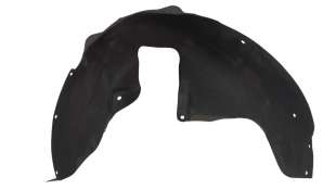 Recambio de paso rueda trasero derecho para hyundai tucson 2015- 1.6 cat referencia OEM IAM 86822D7500  