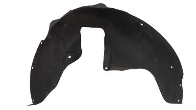 Recambio de paso rueda trasero derecho para hyundai tucson 2015- 1.6 cat referencia OEM IAM 86822D7500  