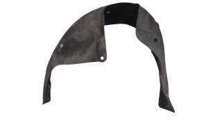 Recambio de paso rueda trasero derecho para hyundai tucson 2015- 1.6 cat referencia OEM IAM 86822D7500   2