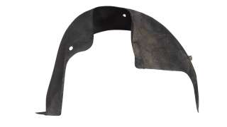 Recambio de paso rueda trasero izquierdo para hyundai tucson 2015- 1.6 cat referencia OEM IAM 86821D7500  