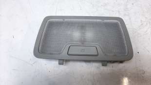 Recambio de luz interior para hyundai tucson 2015- 1.6 cat referencia OEM IAM 92850C1000 92850C1XXX 