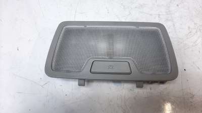 Recambio de luz interior para hyundai tucson 2015- 1.6 cat referencia OEM IAM 92850C1000 92850C1XXX 