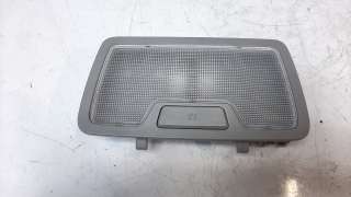 Recambio de luz interior para hyundai tucson 2015- 1.6 cat referencia OEM IAM 92850C1000 92850C1XXX 