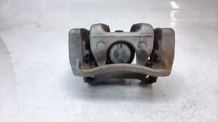 Recambio de pinza de freno trasera izquierda para hyundai tucson 2015- 1.6 cat referencia OEM IAM 58210D7710   2