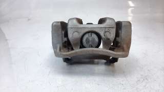 Recambio de pinza de freno trasera izquierda para hyundai tucson 2015- 1.6 cat referencia OEM IAM 58210D7710  