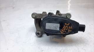 Recambio de pinza de freno trasera izquierda para hyundai tucson 2015- 1.6 cat referencia OEM IAM 58210D7710  