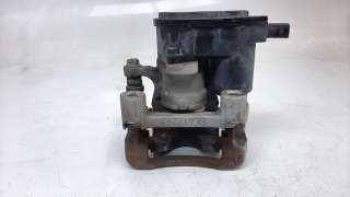 Recambio de pinza de freno trasera izquierda para hyundai tucson 2015- 1.6 cat referencia OEM IAM 58210D7710  