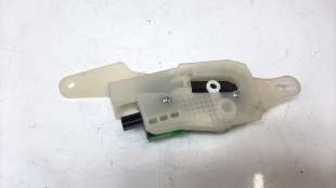 Recambio de modulo electronico para hyundai tucson 2015- 1.6 cat referencia OEM IAM 81590A5000   2