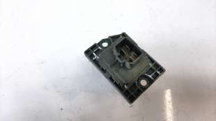 Recambio de resistencia calefaccion para hyundai tucson 2015- 1.6 cat referencia OEM IAM 972353XAA0  