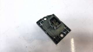 Recambio de resistencia calefaccion para hyundai tucson 2015- 1.6 cat referencia OEM IAM 972353XAA0  