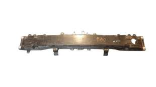 Recambio de refuerzo paragolpes trasero para hyundai tucson 2015- 1.6 cat referencia OEM IAM 86630D7000  