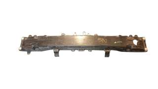 Recambio de refuerzo paragolpes trasero para hyundai tucson 2015- 1.6 cat referencia OEM IAM 86630D7000  