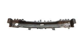 Recambio de refuerzo paragolpes trasero para hyundai tucson 2015- 1.6 cat referencia OEM IAM 86630D7000  