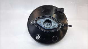 Recambio de servofreno para hyundai tucson 2015- 1.6 cat referencia OEM IAM 58500D7200  