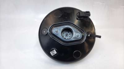 Recambio de servofreno para hyundai tucson 2015- 1.6 cat referencia OEM IAM 58500D7200  