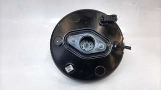 Recambio de servofreno para hyundai tucson 2015- 1.6 cat referencia OEM IAM 58500D7200  