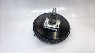 Recambio de servofreno para hyundai tucson 2015- 1.6 cat referencia OEM IAM 58500D7200  