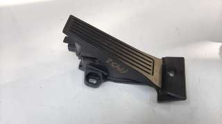 Recambio de potenciometro pedal para hyundai tucson 2015- 1.6 cat referencia OEM IAM 32414400  