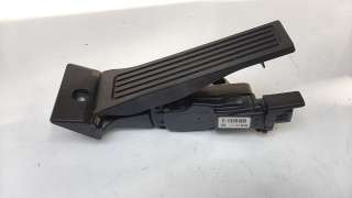 Recambio de potenciometro pedal para hyundai tucson 2015- 1.6 cat referencia OEM IAM 32414400  