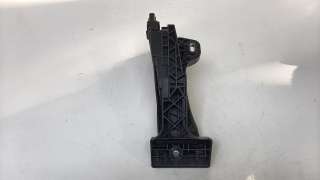 Recambio de potenciometro pedal para hyundai tucson 2015- 1.6 cat referencia OEM IAM 32414400  