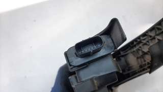 Recambio de potenciometro pedal para hyundai tucson 2015- 1.6 cat referencia OEM IAM 32414400  