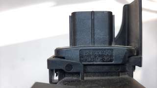 Recambio de potenciometro pedal para hyundai tucson 2015- 1.6 cat referencia OEM IAM 32414400  