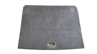 Recambio de bandeja trasera para hyundai tucson 2015- 1.6 cat referencia OEM IAM 85720D7000  